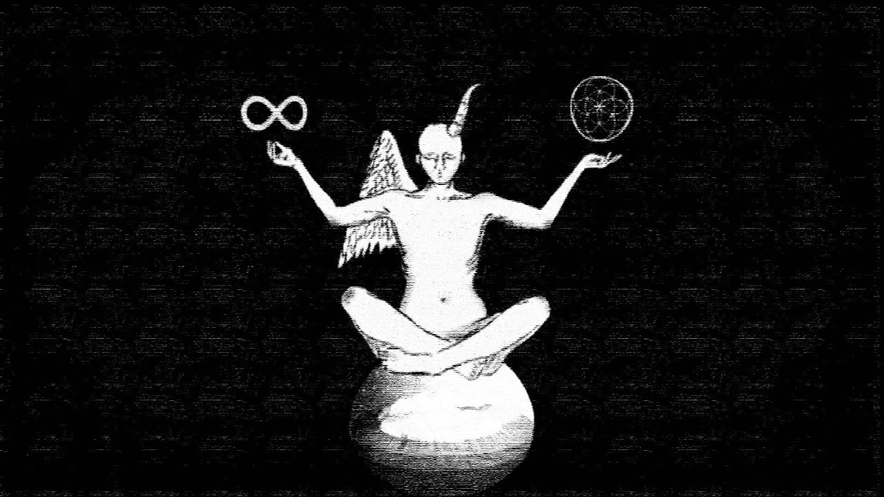 Infinitu' cu Egris si Dj Flow-Terra Reala(Prod.Rk)