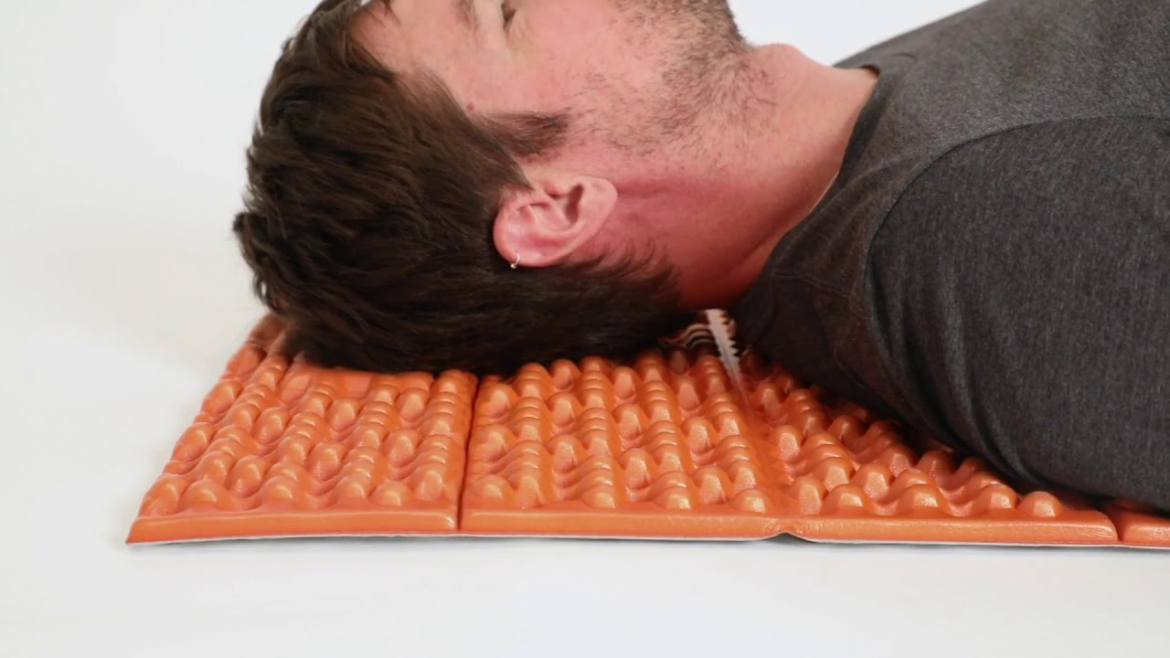 Nemo Switchback Sleeping Pad at Complete Outdoors NZ