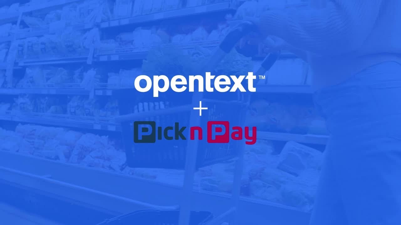 Leverage Generative AI to improve test coverage for Pick n Pay