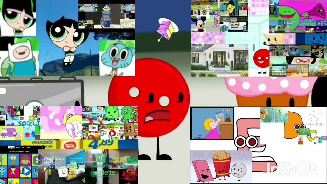 All Preview 2 Funny Preview 2 Funny Victor Gabriel's Collection Part 2