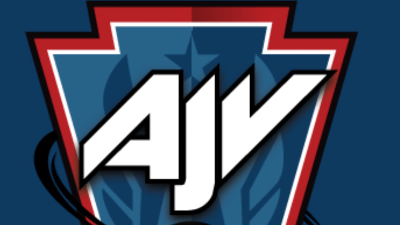 AJV vs Kiwi