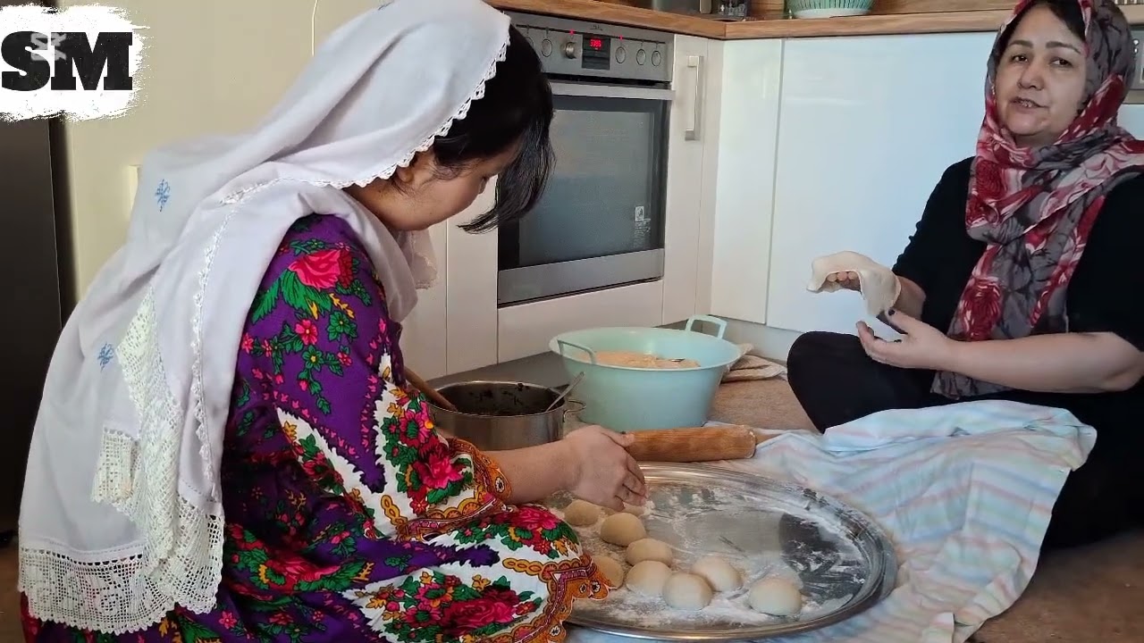 یک روز قشنگ به‌ ياد ماندنی وروز مرد مبارک 😍🥰😍🥰