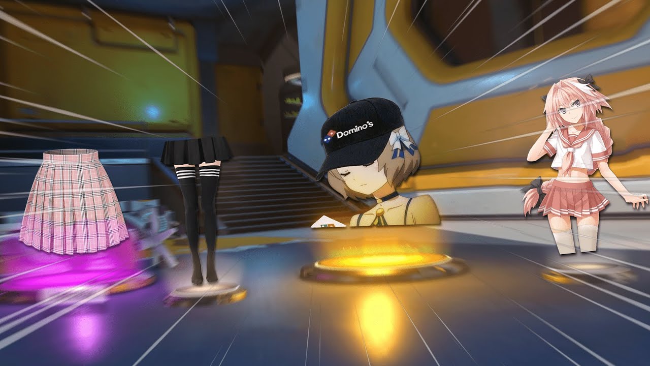 femboy overwatch