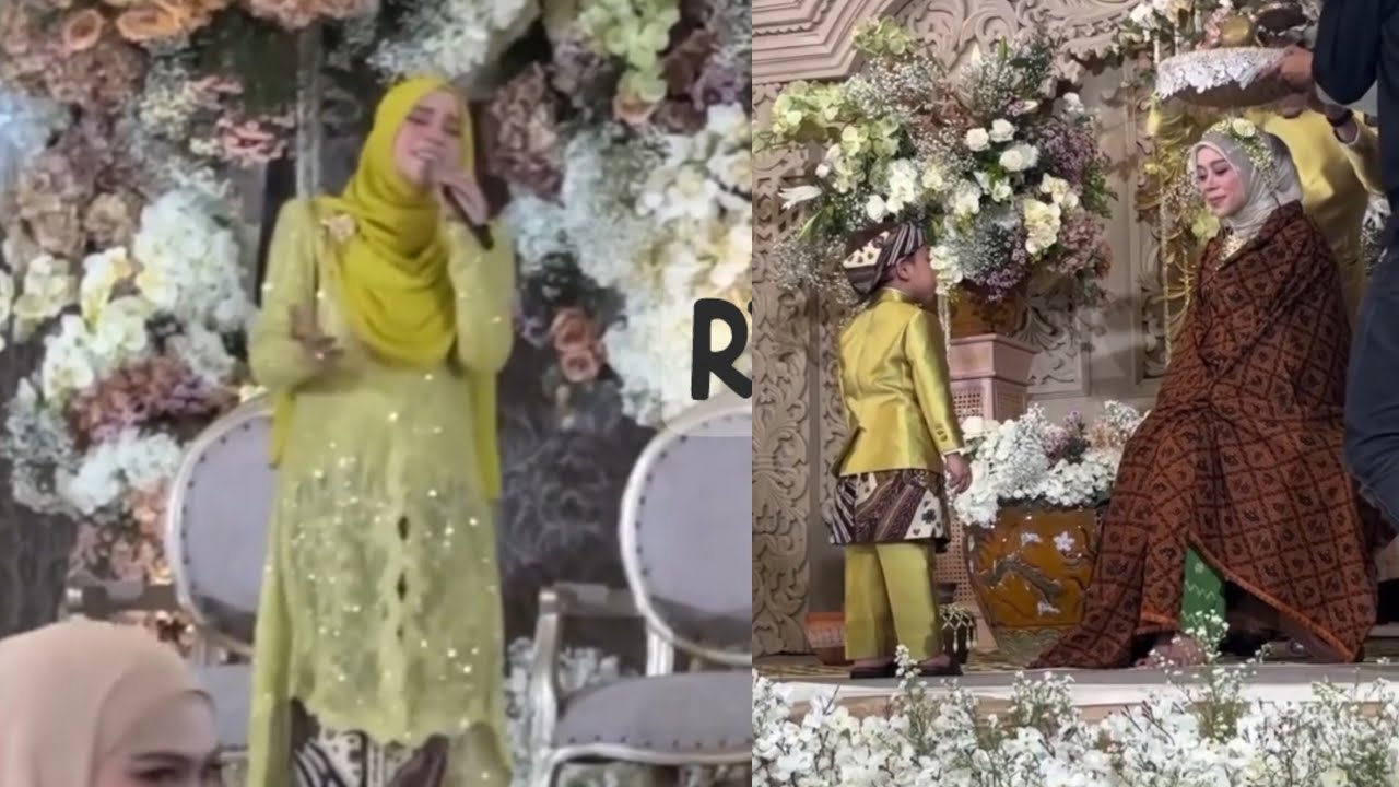 LIVE LESTIKEJORA PERFORM, MASYAALLOH BUMIL BAWAKAN LAGU KERAMAT BIKIN SEDIH MERINDING🥰