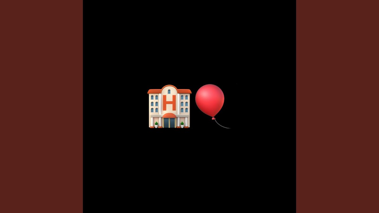 Balloon