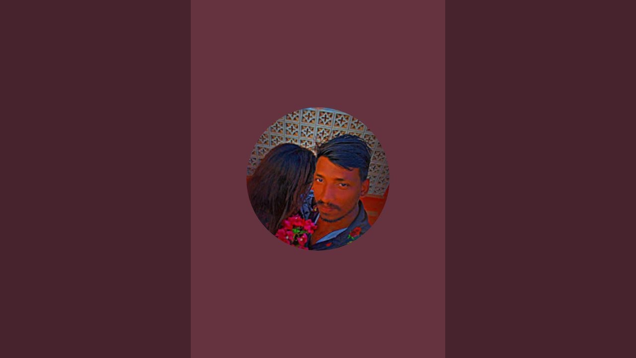 rolexss is Live  is live