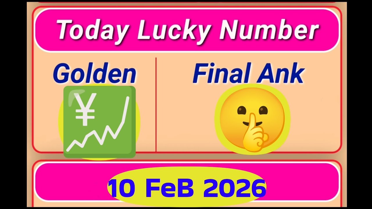 Horoscope Prediction 🔥1vs12✅ Zodiac Rashi Anusar Career+Finance Cena9 (10)