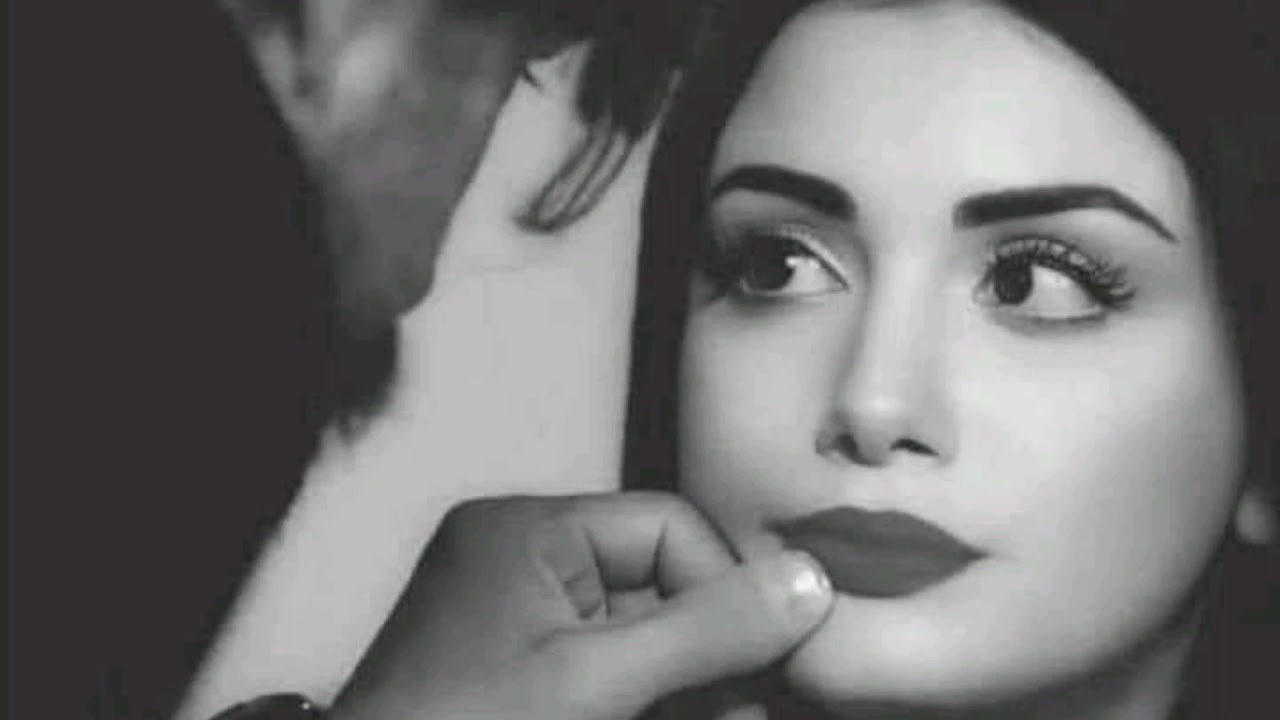 #أجمل شيلة رح تسمعها #  يا سيدي يا سيد الملاح #مسموح لو زليت مسموح # مؤثرة وحزينة # مشاري بن نافل