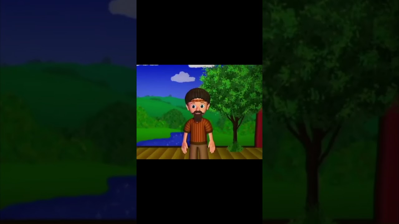 У Скотта Коутона есть Пик юмора 2 #шорты