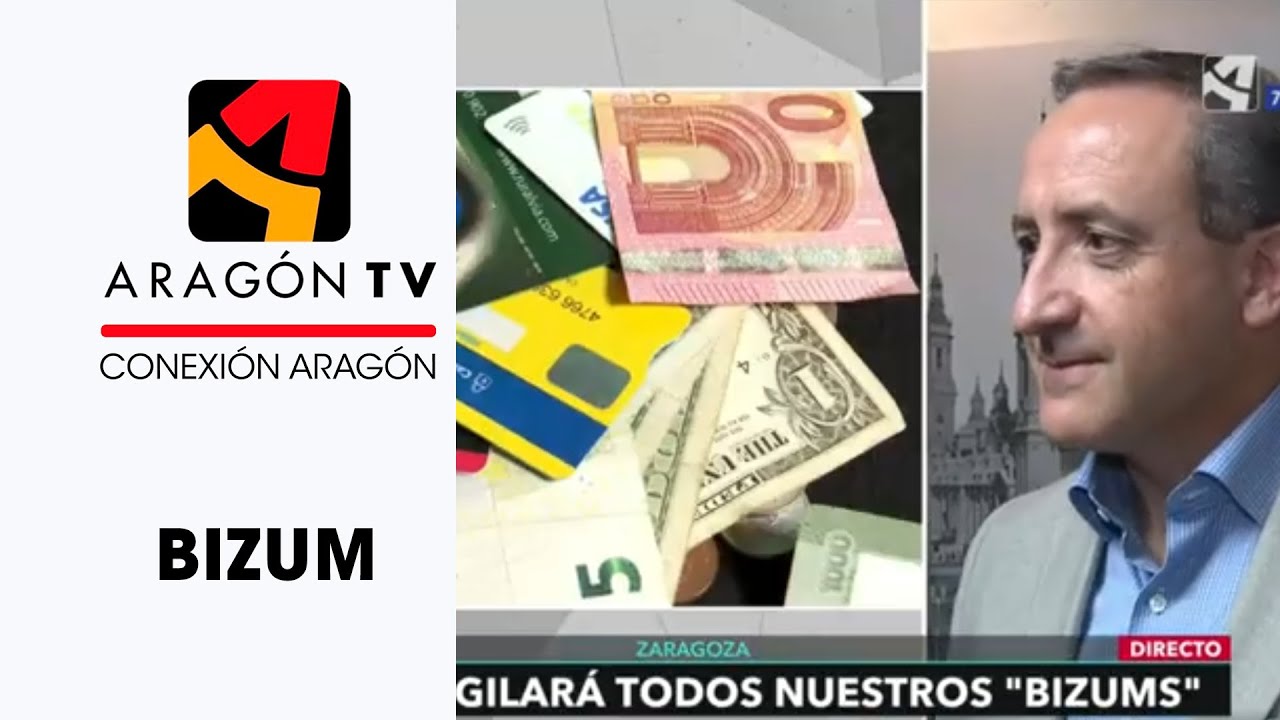 BIZUM