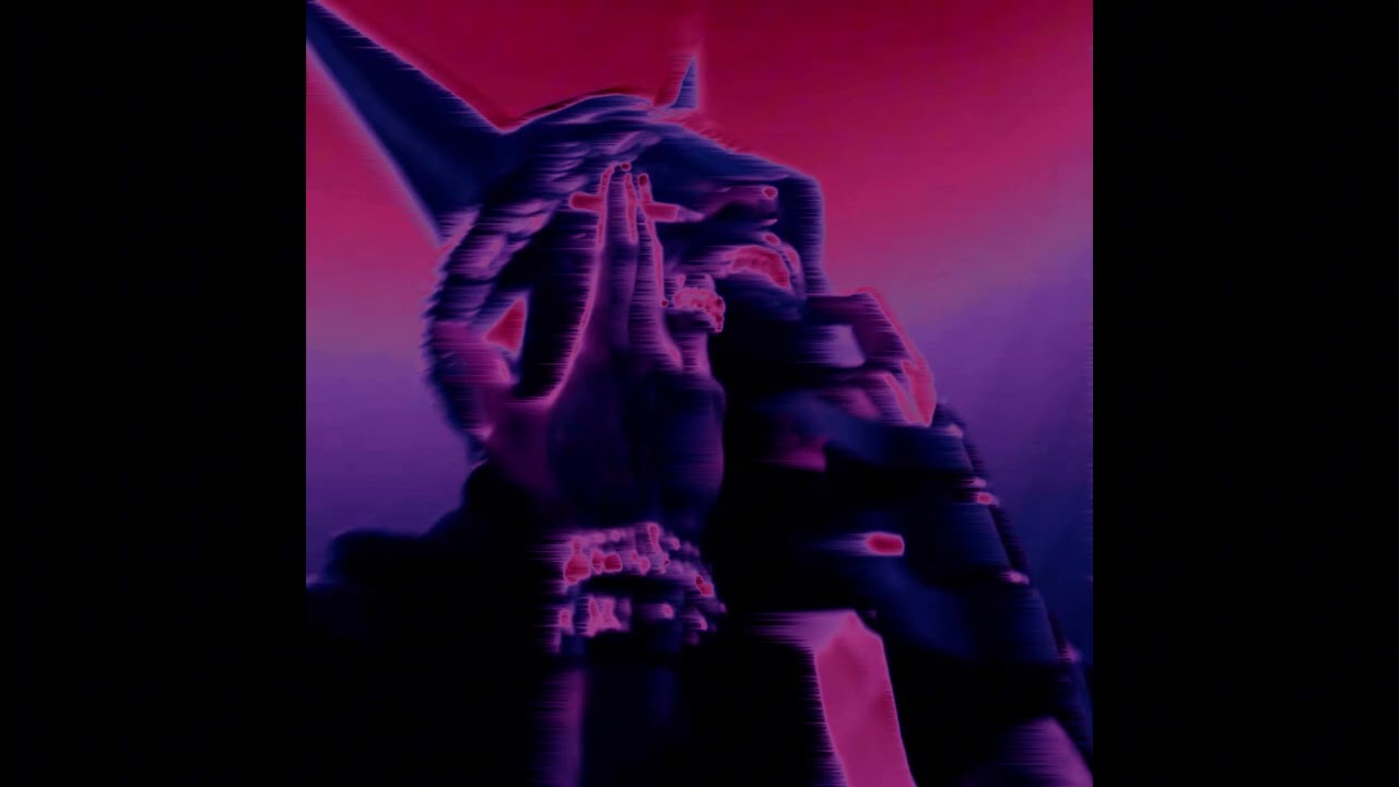 WLR Type Beat 