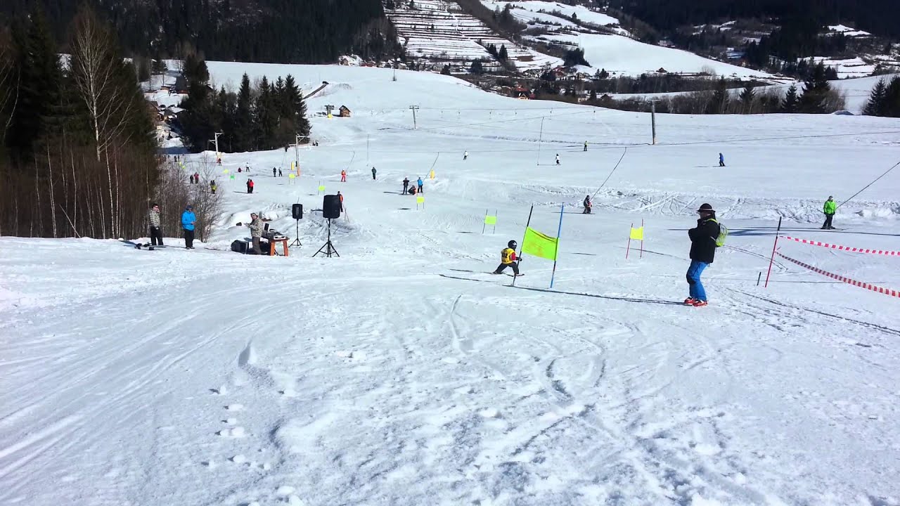 Jackul&iacute;k Matejko /Čierny balog