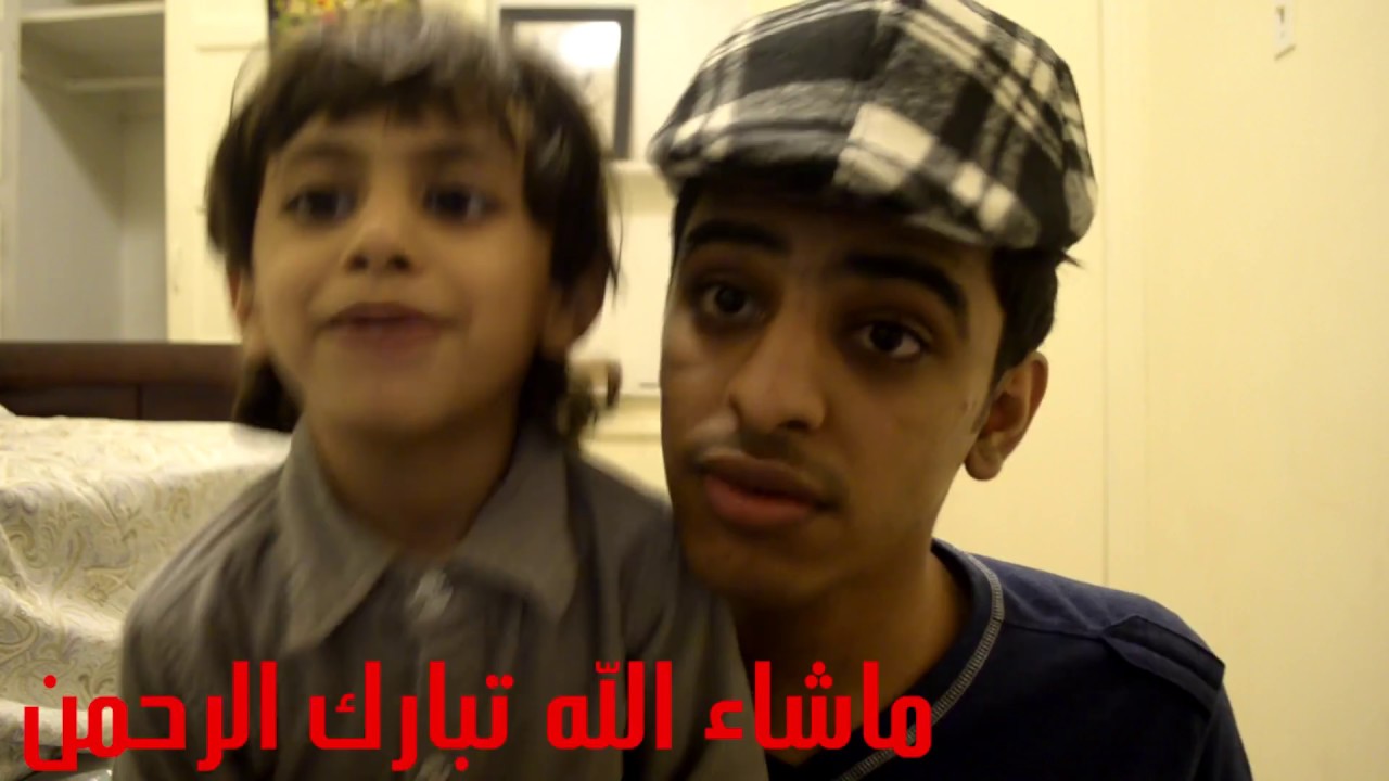 تحديات #مجرم_قيمز تحدي مع دحومي + المصارعه الحره ^^