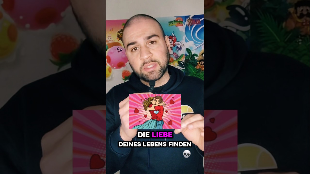 Folgt mir f&uuml;r mehr Videos 🎬 #viral_video #fyp #4you #liebe #geld #meinungsfreiheit #youtubeshorts