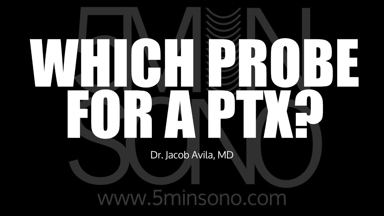 Switch Probes 4 PTX