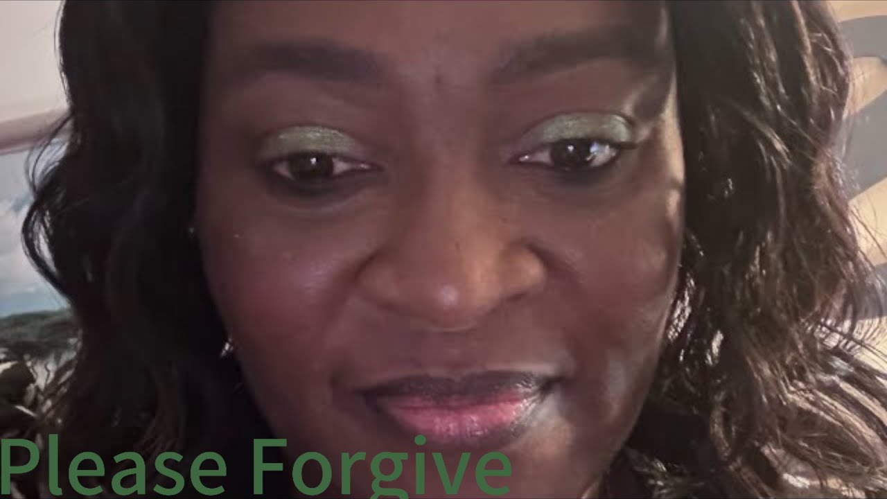 How FORGIVENESS Helps You |#love #like #share #subscribe #motivation #vlog #viralvideos #vtuber