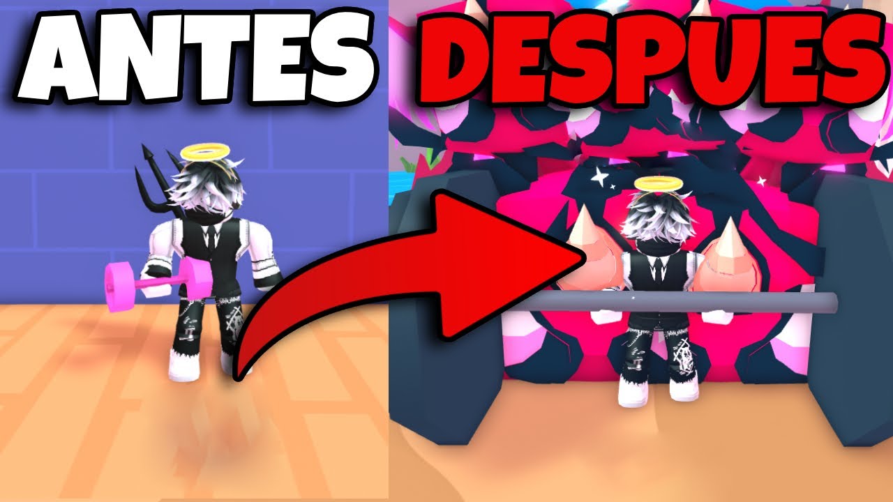 TIPS to Improve on the Armrest Simulator!💪💥