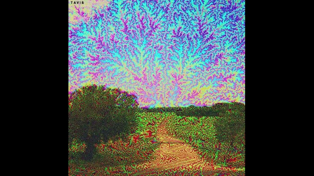 (free) Indie rock x Tame Impala x Psychedelic Type Beat 