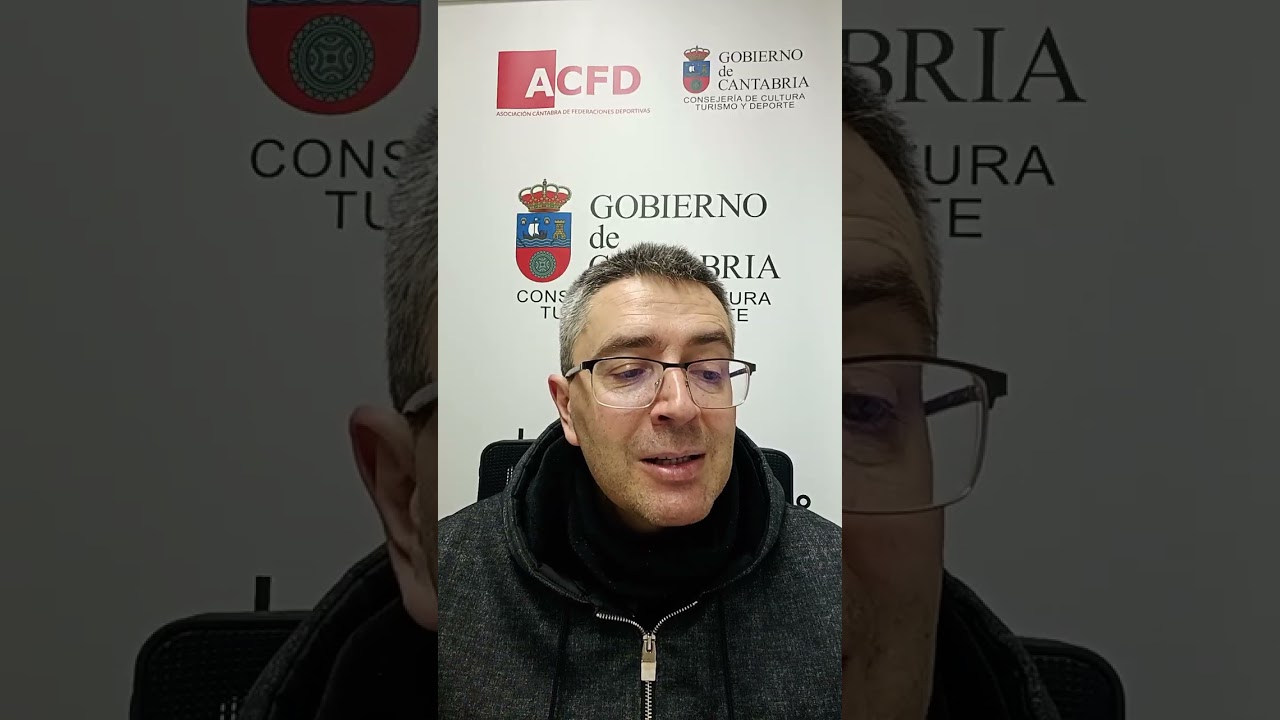 Repaso a lo que ha sido el último fin de semana deportivo de enero. 