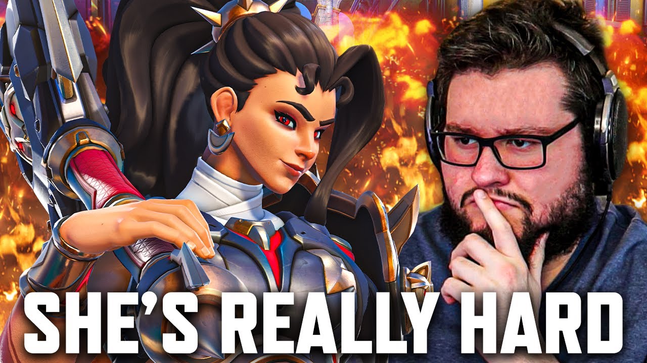 I Played Vendetta For A Day Here's What Happened