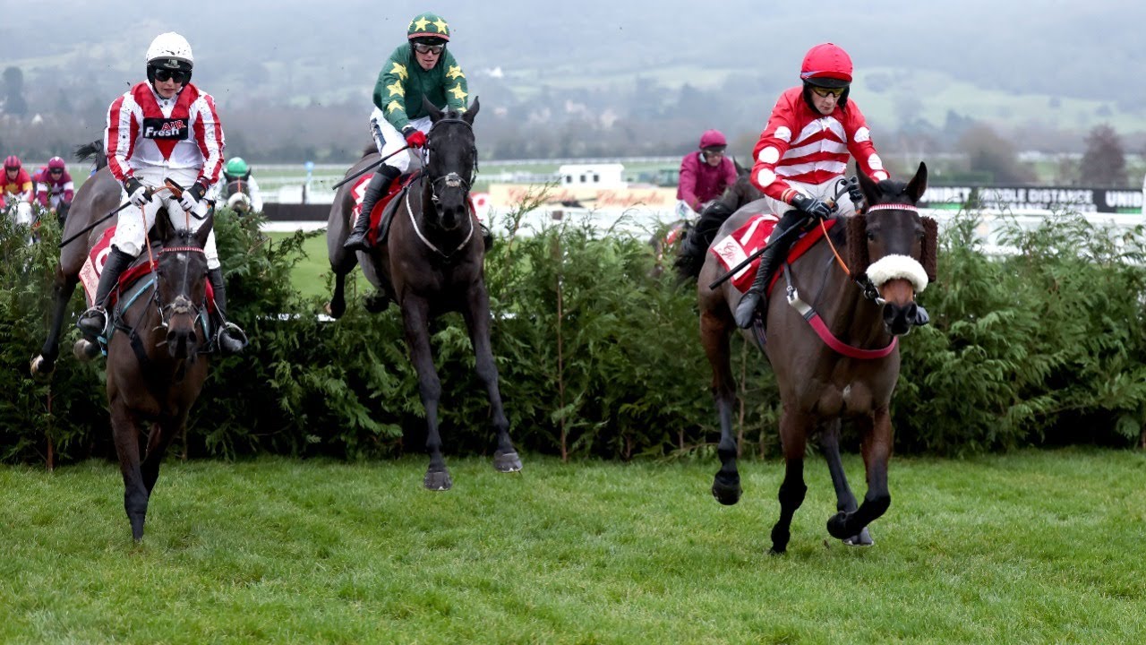 Ice cold Donoghue steers STUMPTOWN to Crystal Cup glory