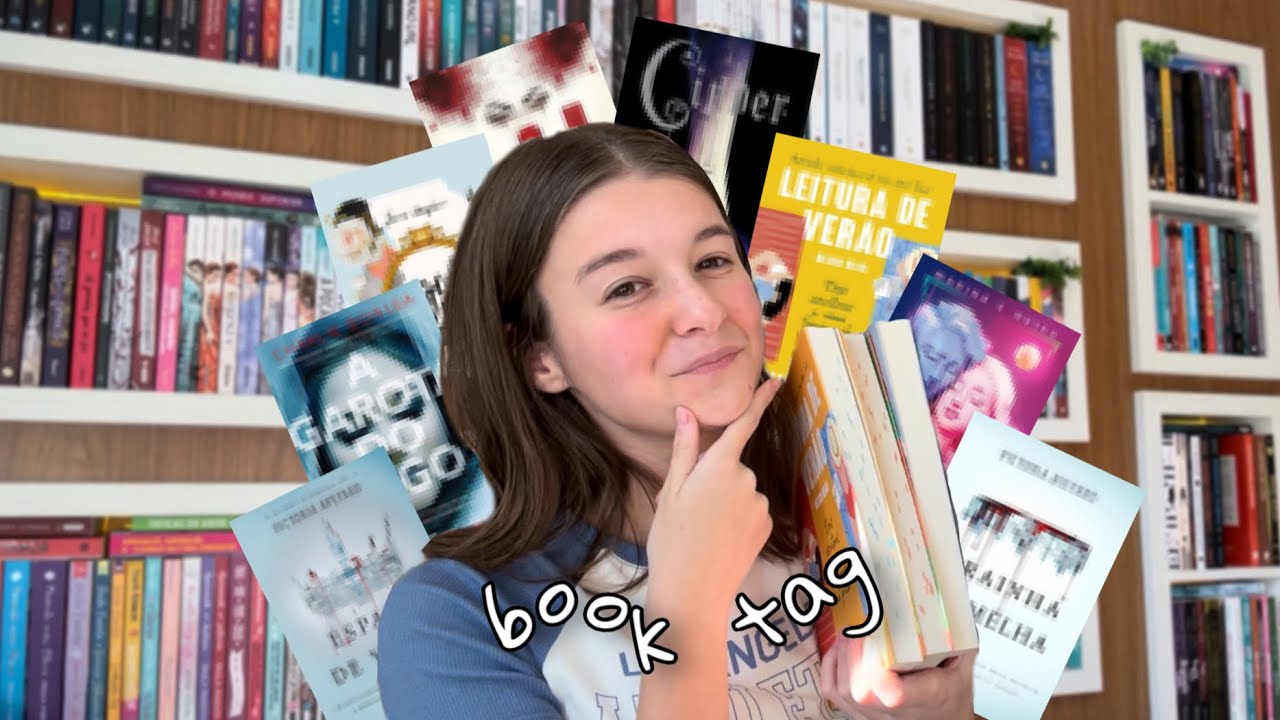 ✨BOOKTAG || respondendo a book tag &ldquo;expondo leitores&rdquo;!