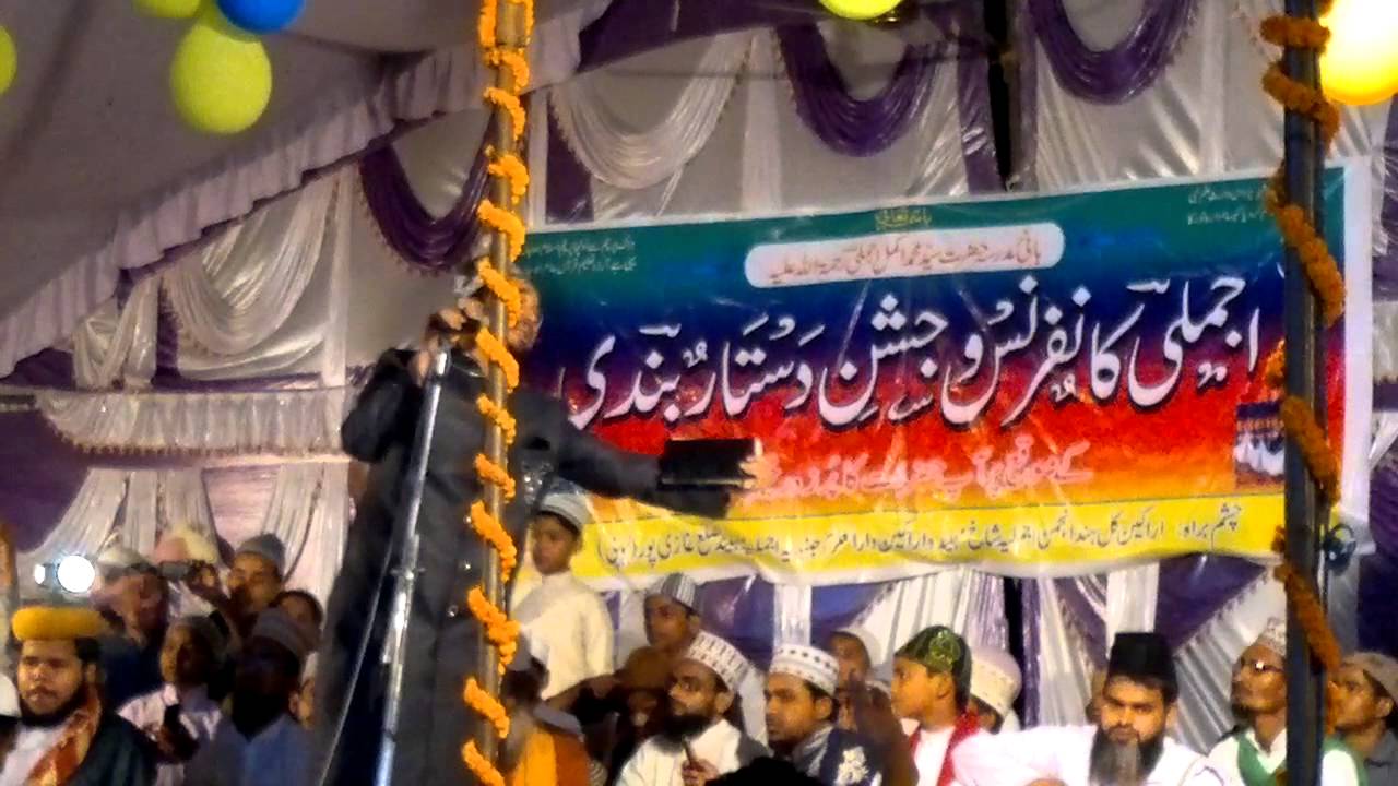 Mahend jalsa-2 ......2015