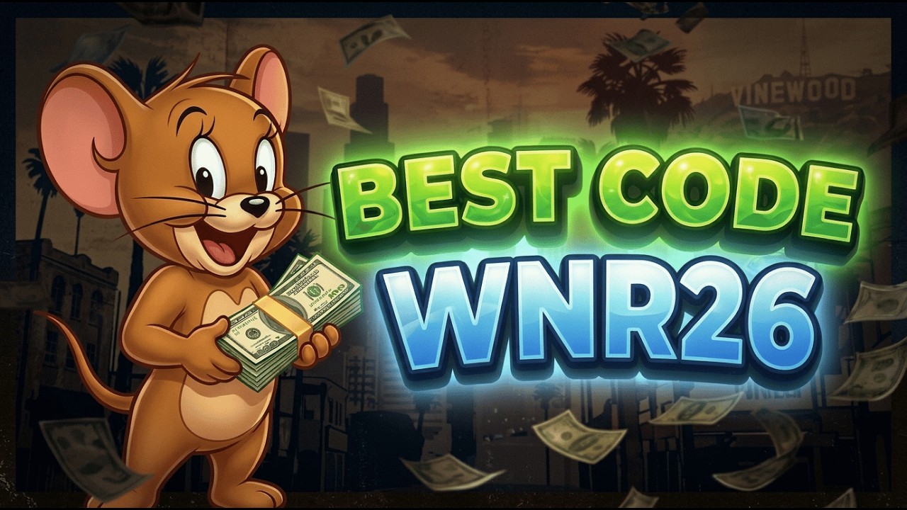 Melbet Bonus Code 