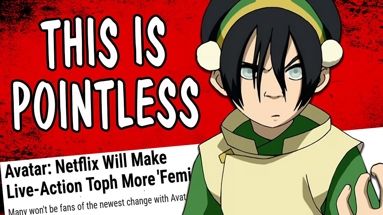 Toph 