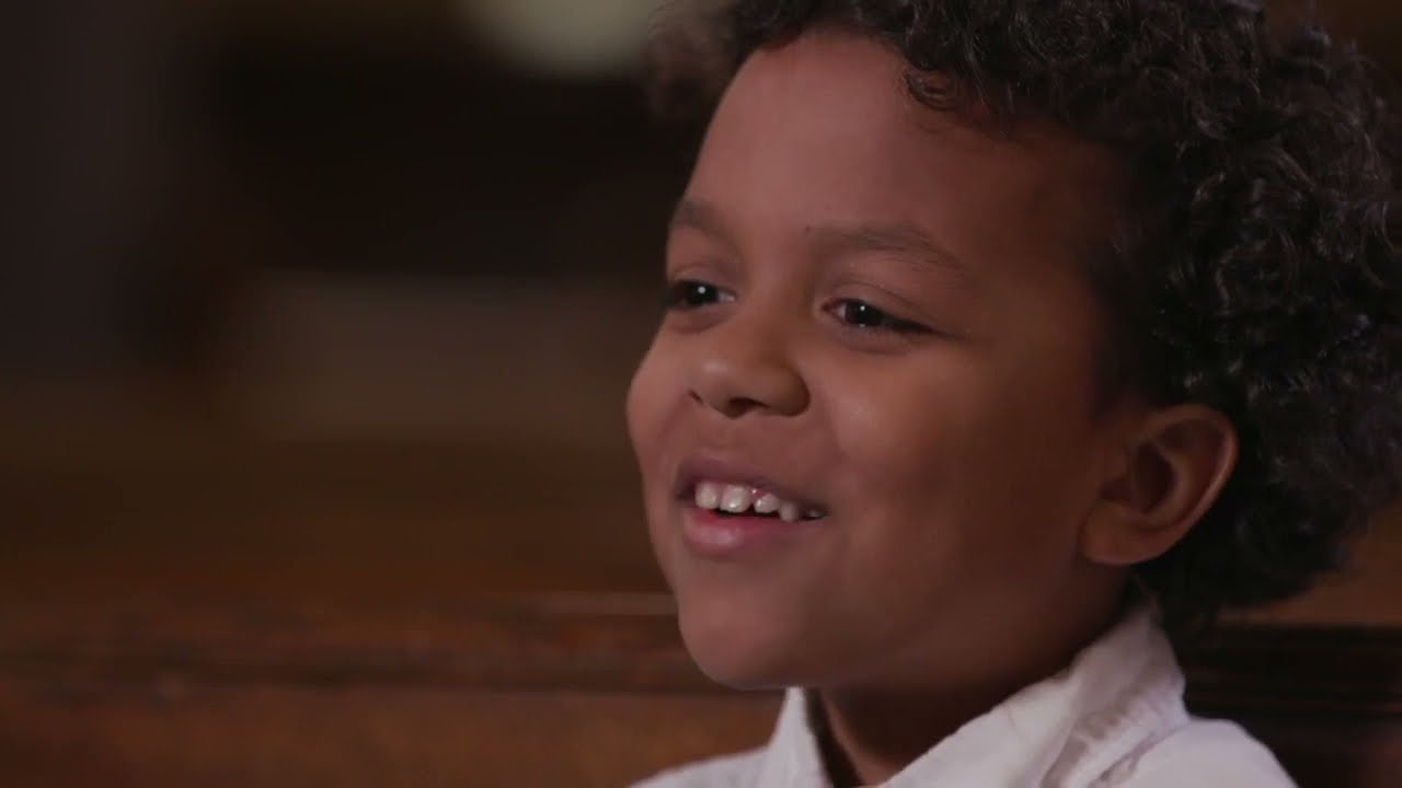 Yawkey Foundation Nonprofit Spotlight: Lawrence Catholic Academy