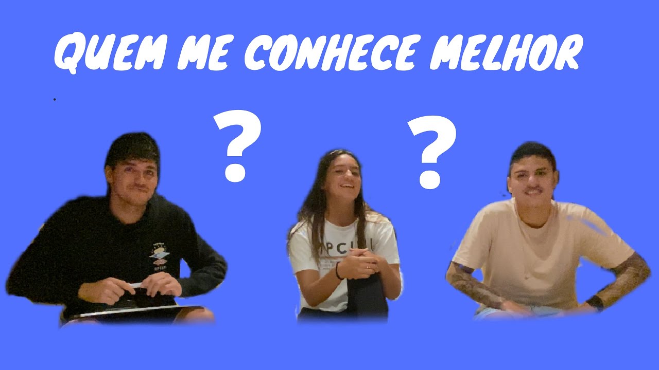 QUEM ME CONHECE MELHOR??🤔 GABRIEL MEDINA vs FELIPE MEDINA💥