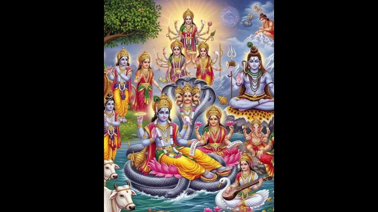 रामचरित मानस भाग 161