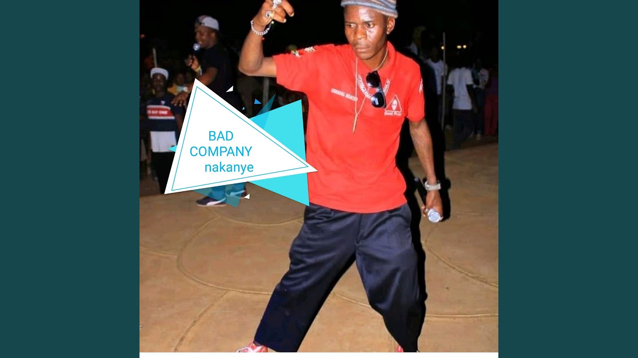 Ke Ene Kanna