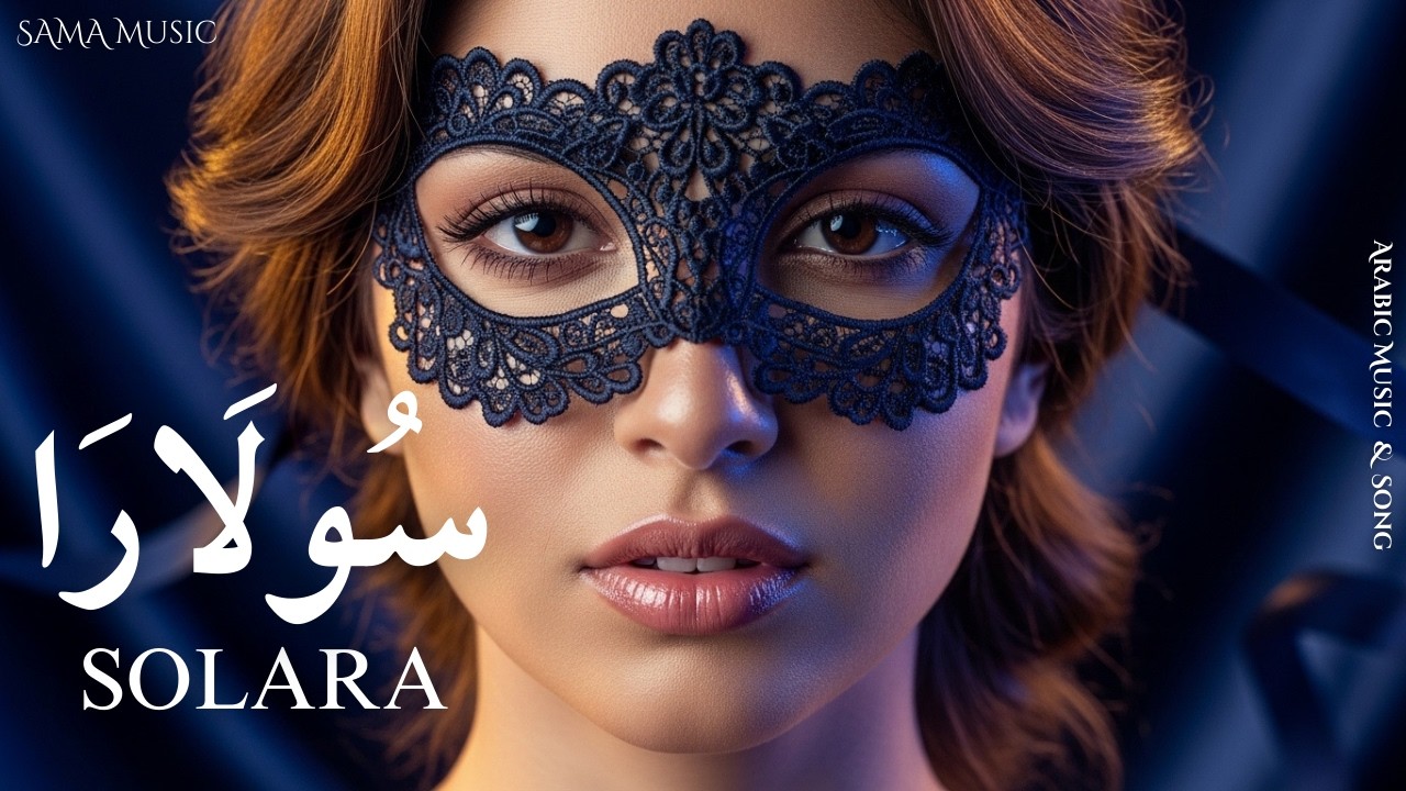 Arabic Deep House & Melodic Techno | Euphoric Oriental Festival Energy