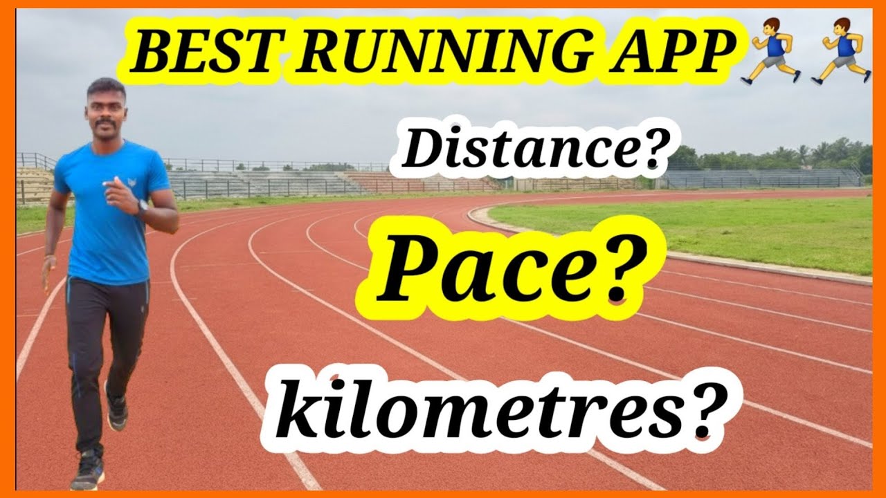 Best Running App to Track Progress? | Strava Explained 