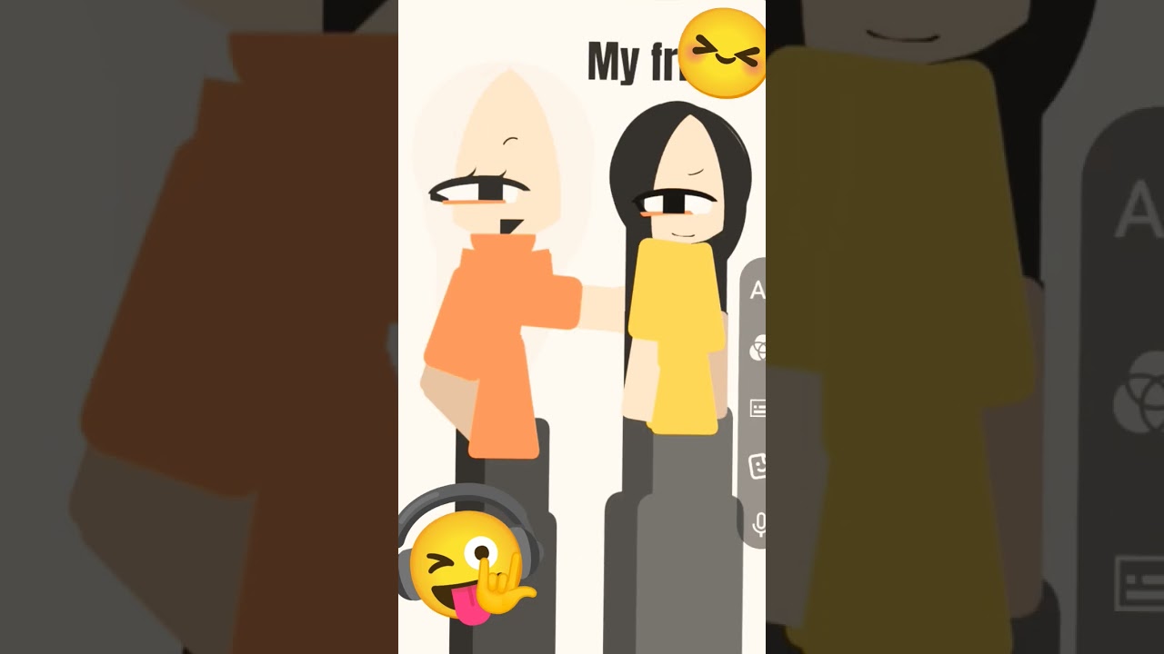 #for