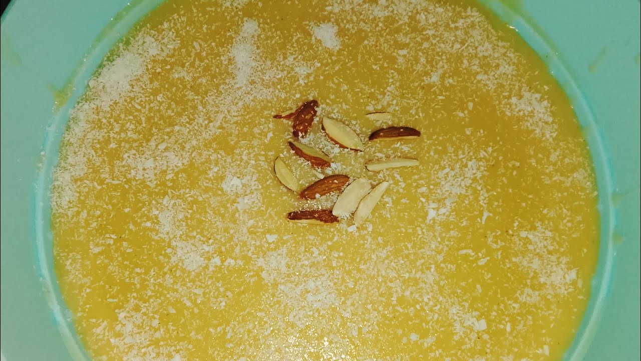 Ramzan Mubarak ho ya eid Mubarak is Tarah sa kheer banana banta ha Bhai 🤤/Halwai style kheer recipe 
