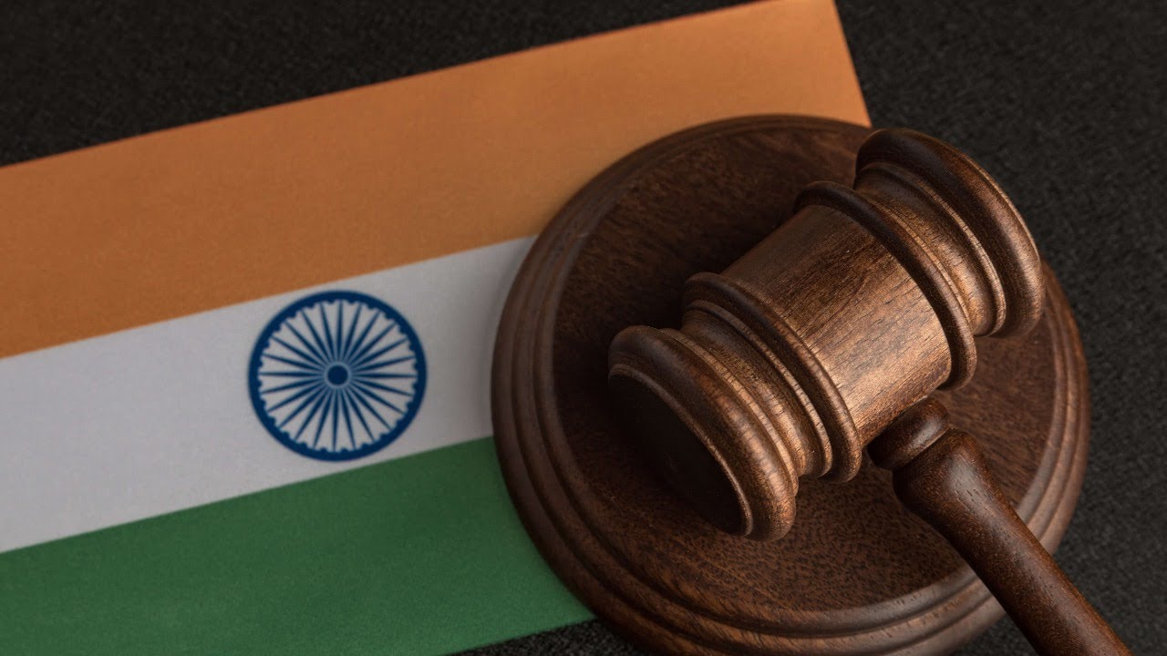 Transparency in SEP Licensing: Patent Pools, LNGs and the Competition Perspective