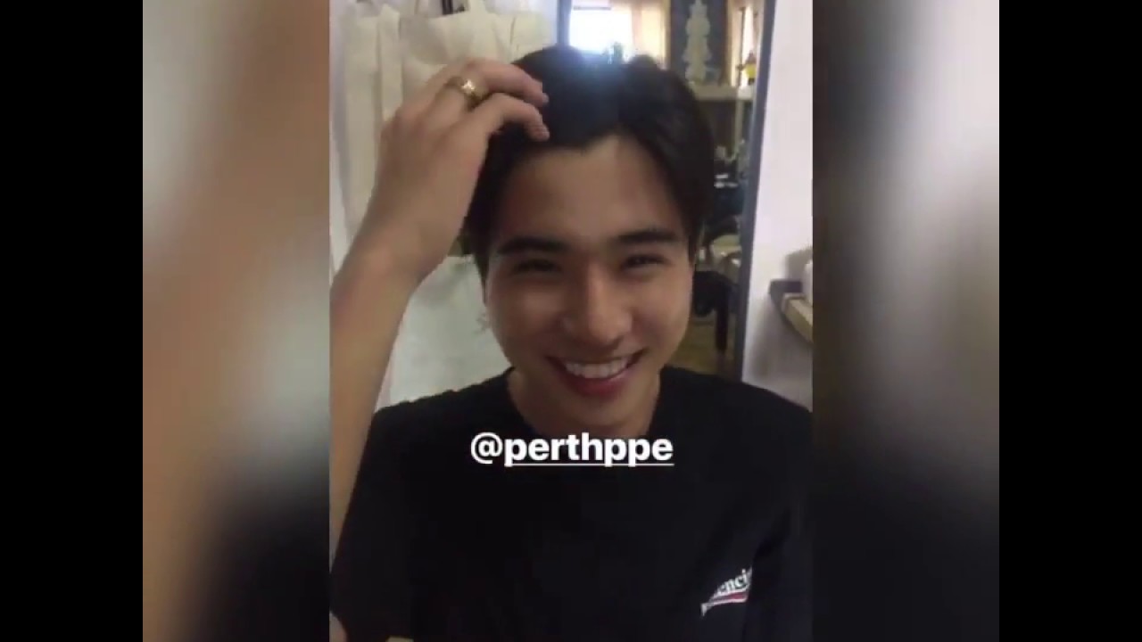 180929 Story IG Moment (Perth)