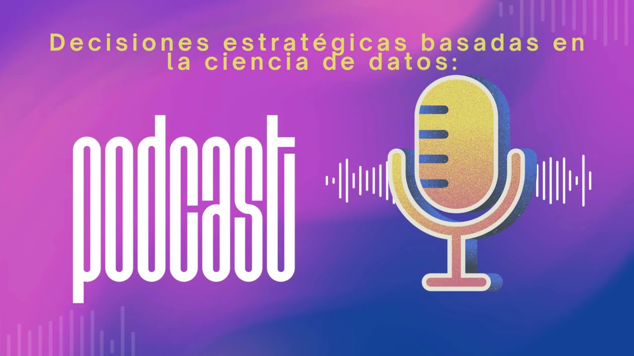 Podcast Electiva II