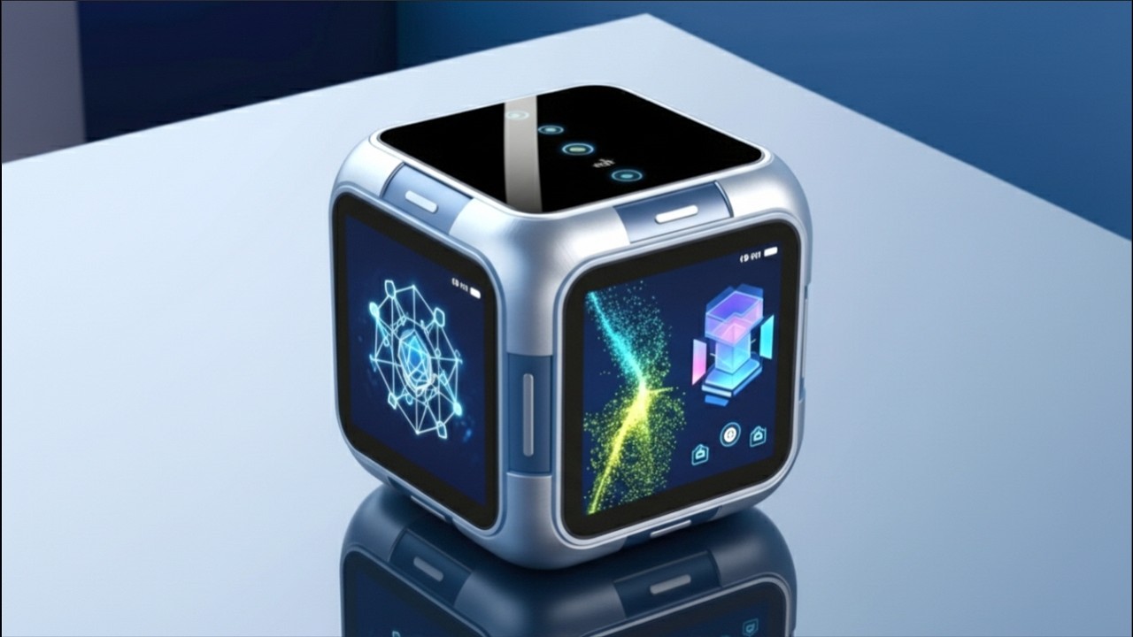 50 Gadgets Amazon Incroyables que Vous N’allez Pas Croire Existent