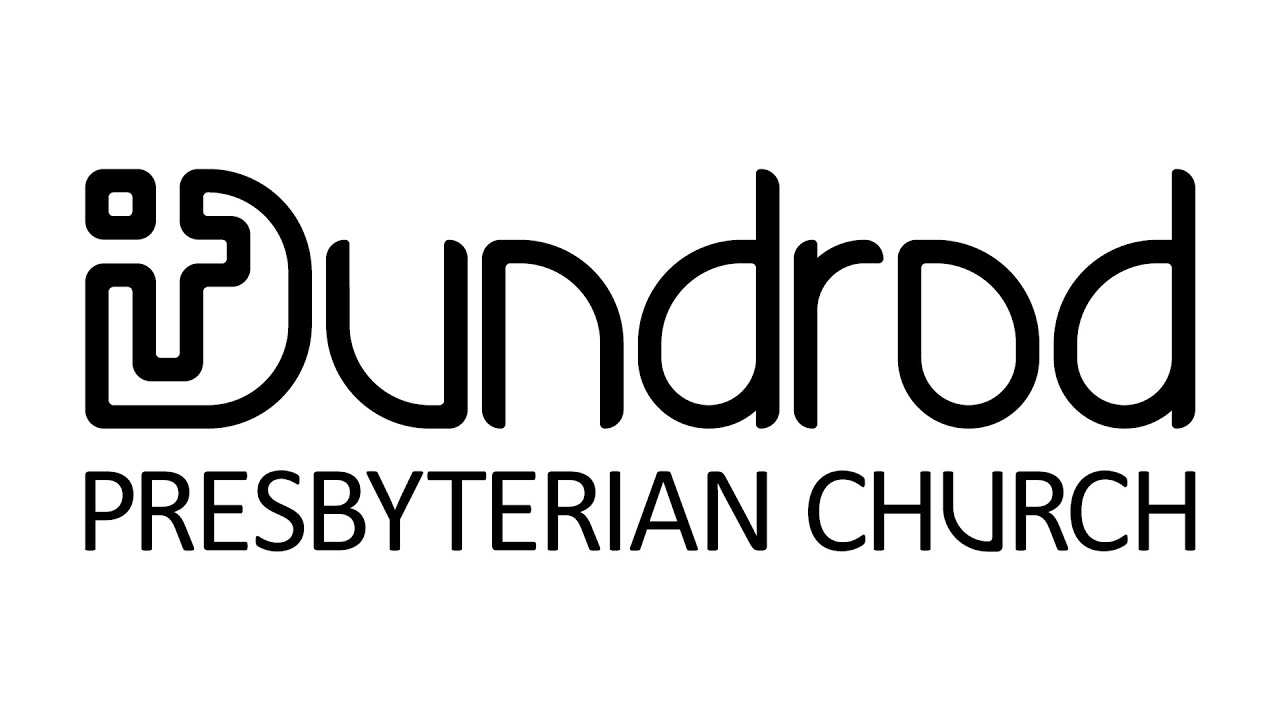 Revival Service
