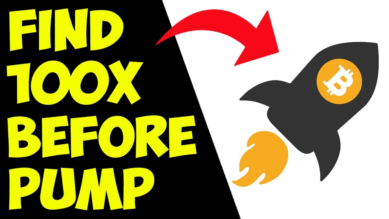 How To Find And Buy New Coins Before Binance Listing (Quick Crypto Gains 2022)