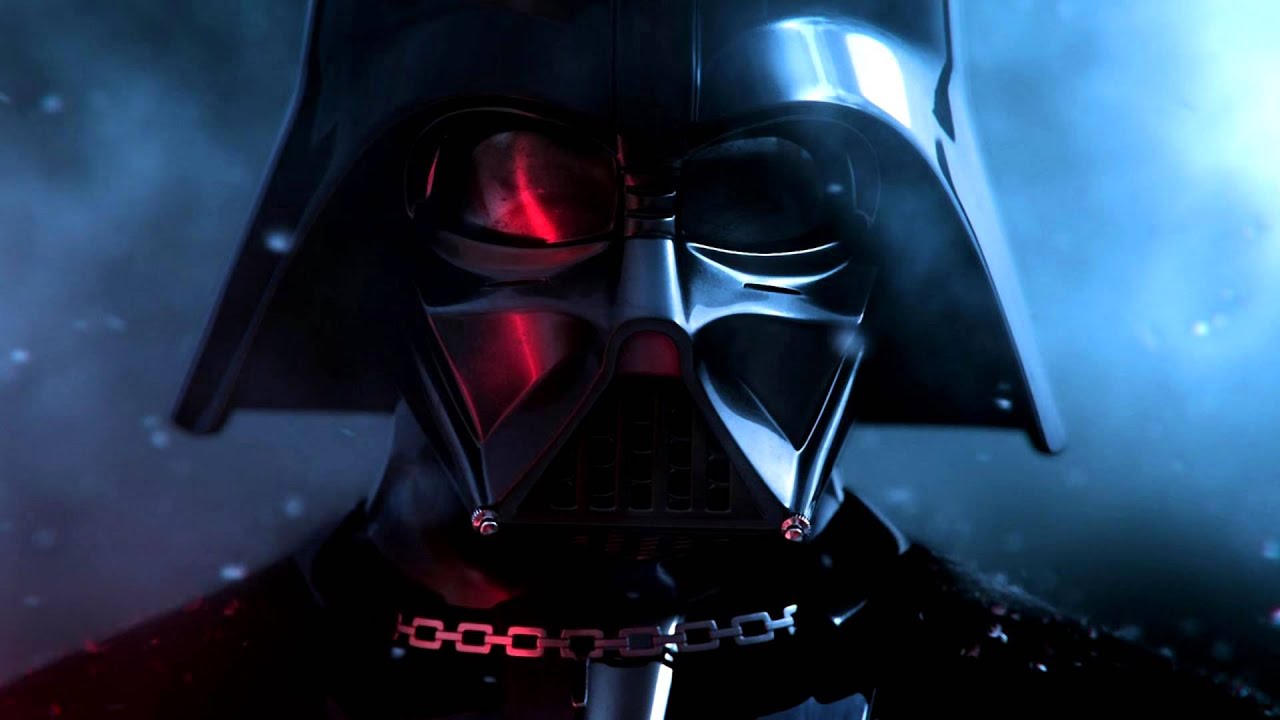 Star Wars imperial march remix
