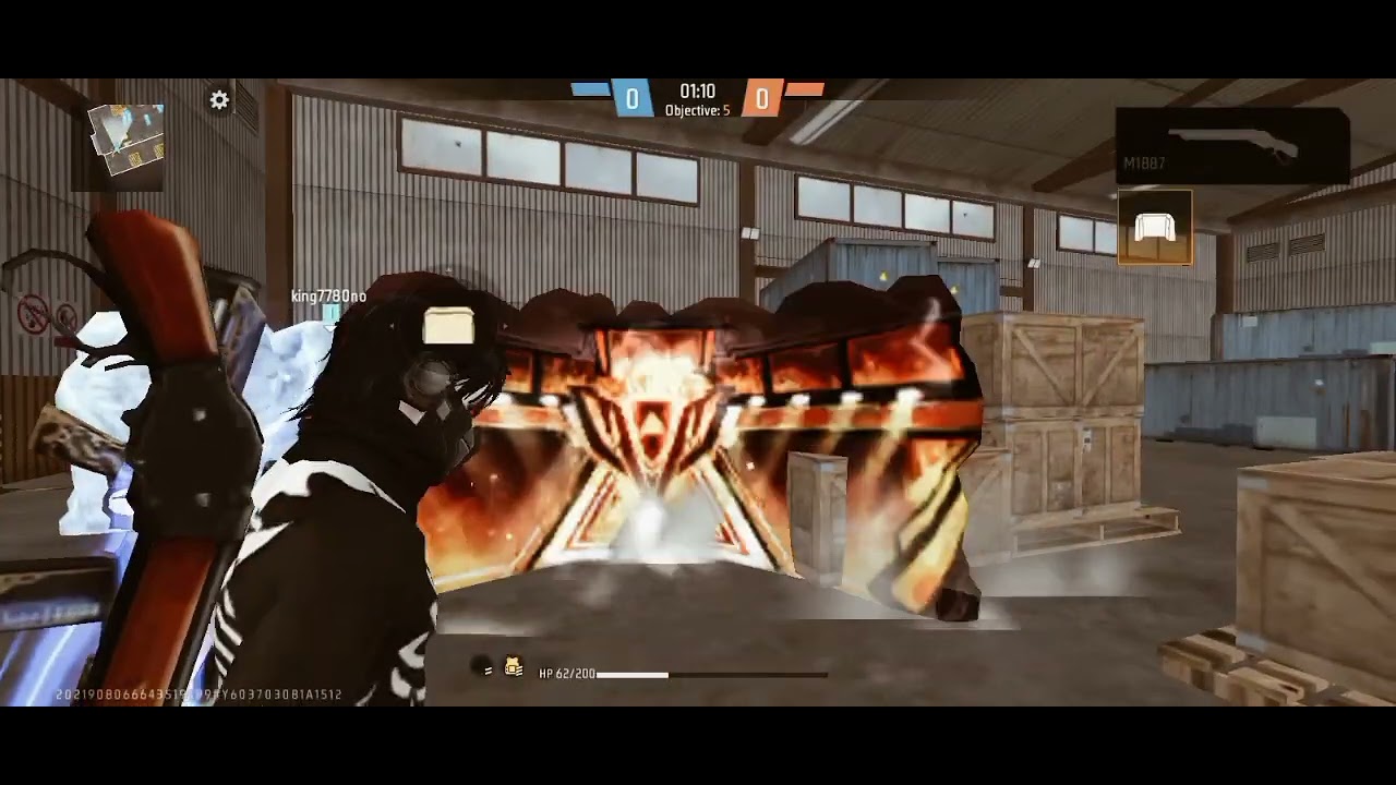 ONE /Headshot/ please🙏 like and subscribe