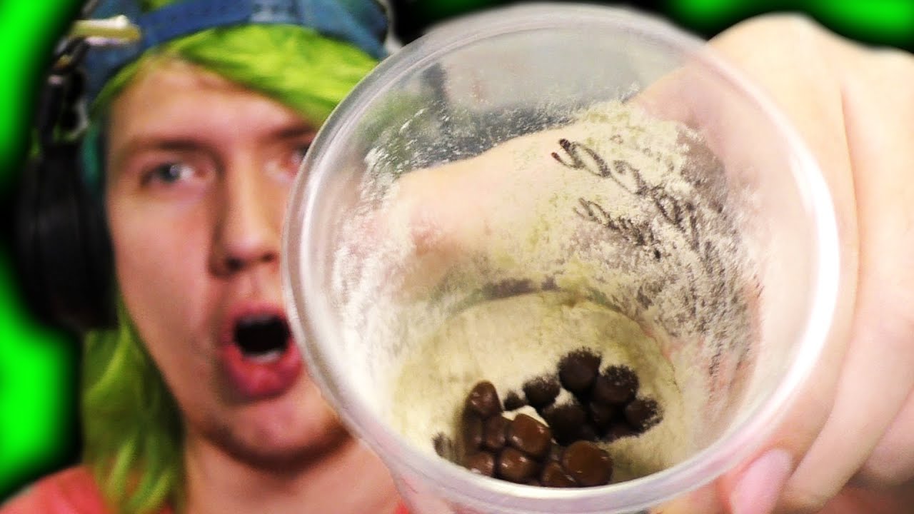 ČAJ Z KORYTNAČÍCH HOVEN?! 😋 Japonské srandy