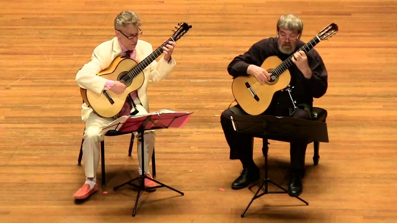 Canzon degli Uccelli - Francesco da MIlano