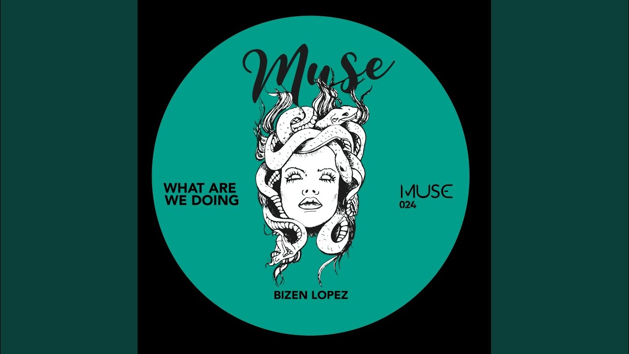 Made to Impress (Original Mix)