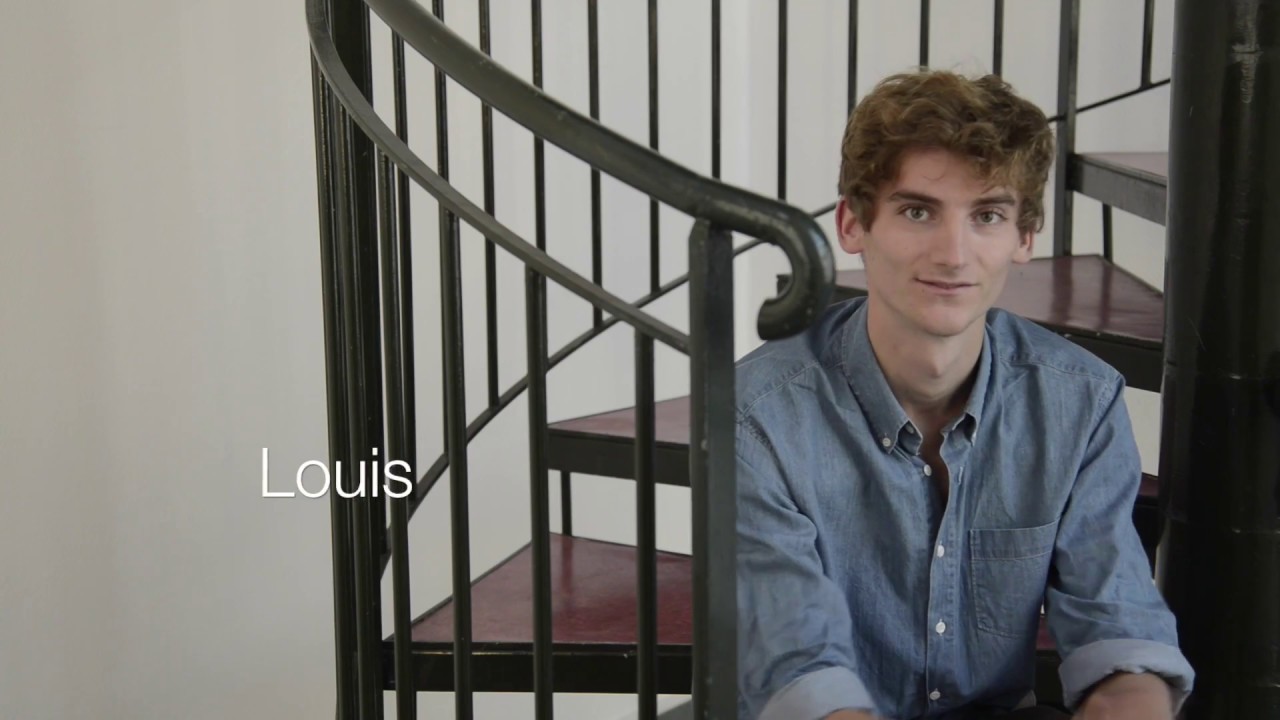 Vid&eacute;o de pr&eacute;sentation - P&ocirc;le r&eacute;dacteurs - Cin&eacute;psis