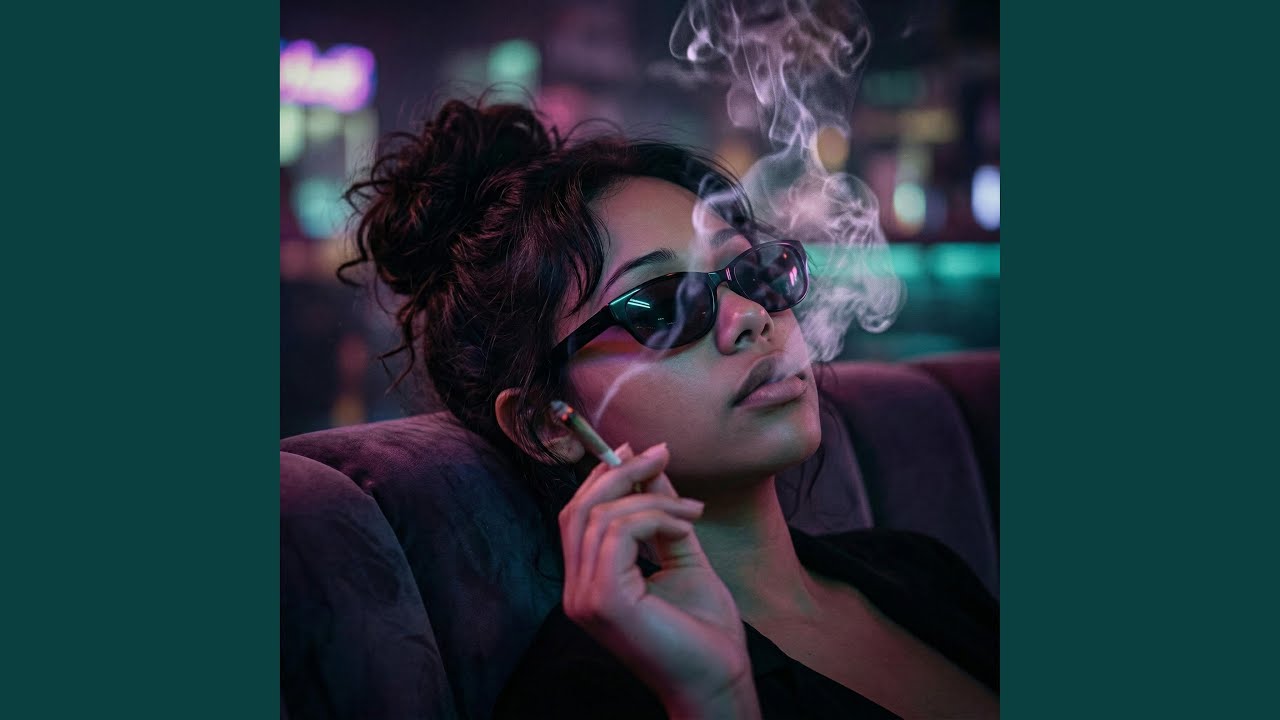 Sativa ᐳ Love